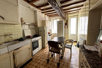  maison dizy-le-gros 02340