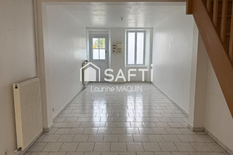  maison dizy-le-gros 02340