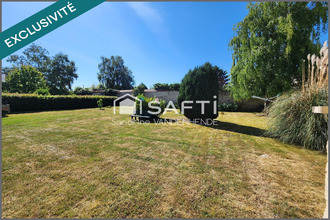  maison dizy-le-gros 02340