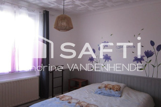  maison dizy-le-gros 02340