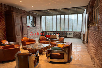  maison dizy-le-gros 02340