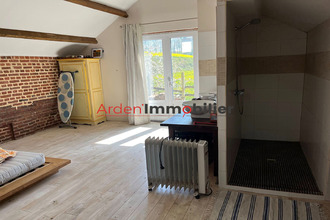  maison dizy-le-gros 02340