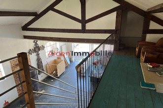  maison dizy-le-gros 02340