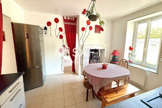  maison dizy-le-gros 02340