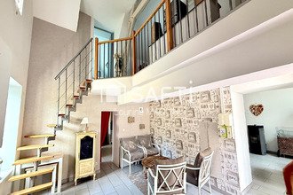  maison dizy-le-gros 02340