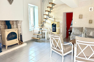  maison dizy-le-gros 02340