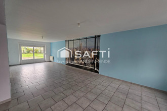  maison dizy-le-gros 02340