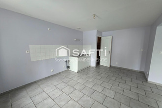  maison dizy-le-gros 02340