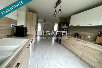  maison dizy-le-gros 02340