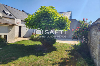  maison dizy-le-gros 02340