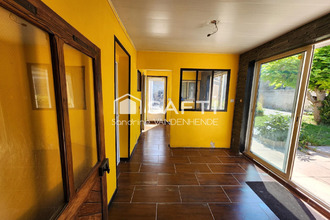  maison dizy-le-gros 02340