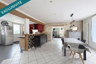  maison dizy-le-gros 02340