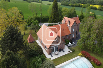  maison dizy-le-gros 02340