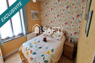  maison dizy-le-gros 02340