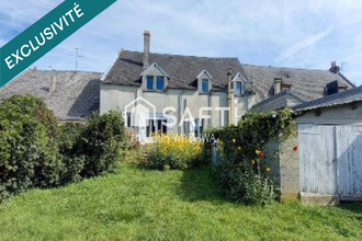  maison dizy-le-gros 02340