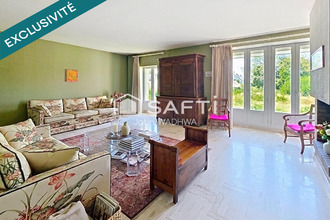  maison dizy-le-gros 02340