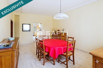  maison dizy-le-gros 02340