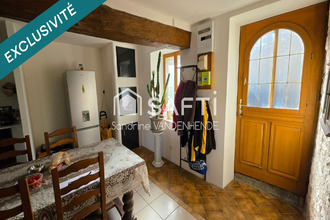  maison dizy-le-gros 02340