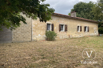  maison doazit 40700