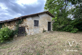  maison doazit 40700