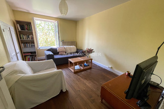  maison docelles 88460