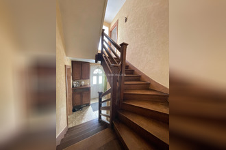  maison docelles 88460