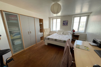  maison docelles 88460