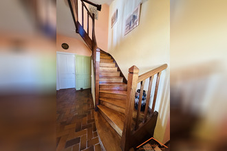  maison docelles 88460