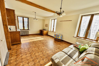  maison docelles 88460