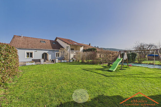  maison docelles 88460