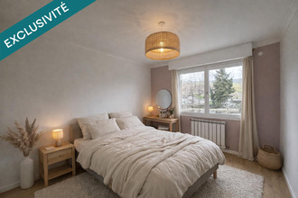  maison docelles 88460