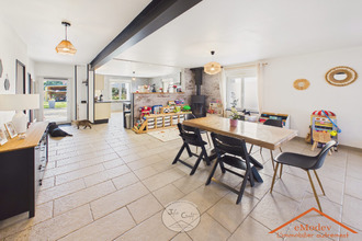  maison docelles 88460