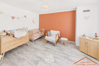  maison docelles 88460