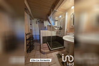  maison docelles 88460