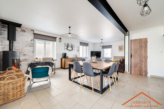  maison docelles 88460