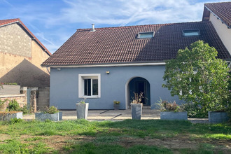  maison docelles 88460