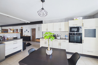  maison docelles 88460