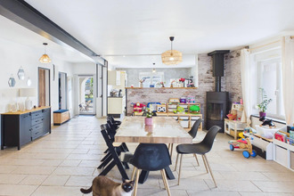  maison docelles 88460
