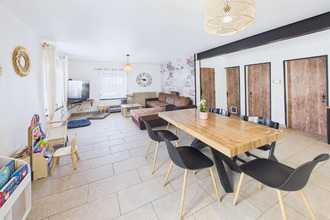  maison docelles 88460
