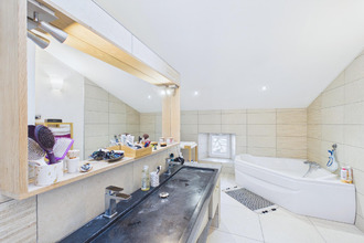  maison docelles 88460