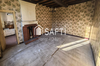  maison doeuil-sur-le-mignon 17330