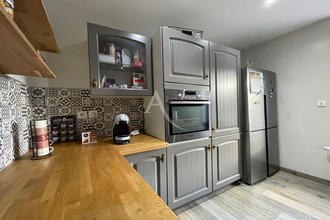  maison dogneville 88000