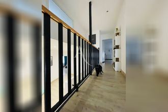  maison dogneville 88000