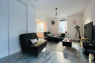  maison dogneville 88000