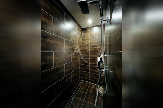  maison dogneville 88000