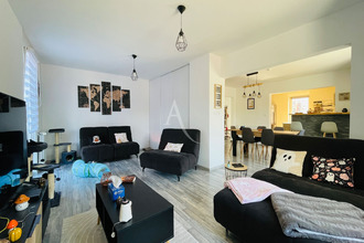  maison dogneville 88000