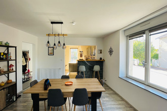  maison dogneville 88000