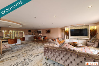  maison dogneville 88000