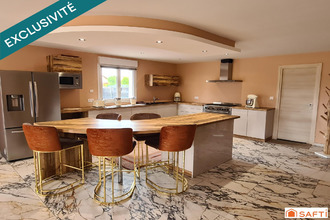  maison dogneville 88000