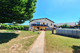  maison dogneville 88000